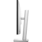 Dell UltraSharp U2725QE 27'' 4K UHD IPS Business Monitor 210-BQTL - Image 4