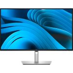 Dell P2725DE 27" WQHD IPS Business Monitor 210-BQSZ