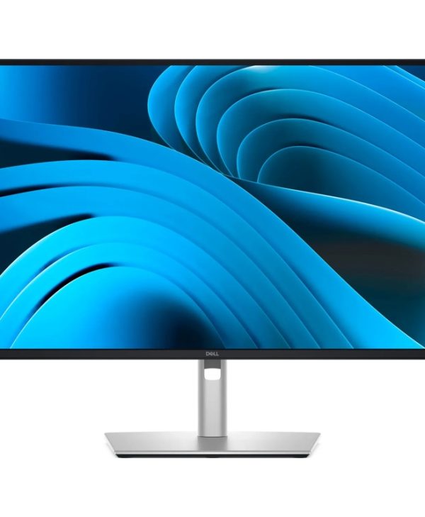 Dell P2725DE 27" WQHD IPS Business Monitor 210-BQSZ