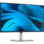 Dell P2725DE 27" WQHD IPS Business Monitor 210-BQSZ - Image 2