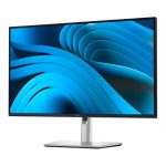 Dell P2725DE 27" WQHD IPS Business Monitor 210-BQSZ - Image 3