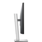 Dell P2725DE 27" WQHD IPS Business Monitor 210-BQSZ - Image 5
