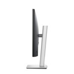Dell P2725DE 27" WQHD IPS Business Monitor 210-BQSZ - Image 6