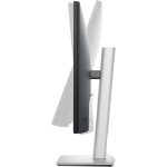 Dell P2725DE 27" WQHD IPS Business Monitor 210-BQSZ - Image 7