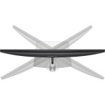 Dell P2725DE 27" WQHD IPS Business Monitor 210-BQSZ - Image 8