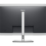 Dell P2725DE 27" WQHD IPS Business Monitor 210-BQSZ - Image 9