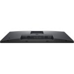 Dell P2725DE 27" WQHD IPS Business Monitor 210-BQSZ - Image 10