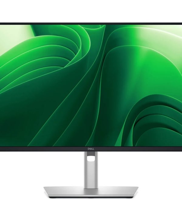 Dell P2425DE 24" WQHD IPS Business Monitor 210-BRDM