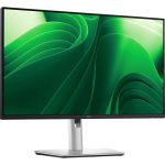 Dell P2425DE 24" WQHD IPS Business Monitor 210-BRDM - Image 2