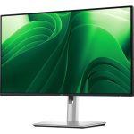 Dell P2425DE 24" WQHD IPS Business Monitor 210-BRDM - Image 3