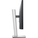 Dell P2425DE 24" WQHD IPS Business Monitor 210-BRDM - Image 5