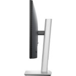 Dell P2425DE 24" WQHD IPS Business Monitor 210-BRDM - Image 6