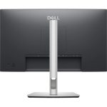 Dell P2425DE 24" WQHD IPS Business Monitor 210-BRDM - Image 9