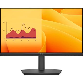 Dell Pro E2225HSM 21.5'' FHD VA Business Monitor 210-BRDT