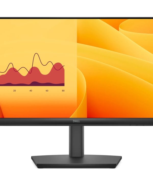 Dell Pro E2225HSM 21.5'' FHD VA Business Monitor 210-BRDT