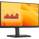 Dell Pro E2225HSM 21.5'' FHD VA Business Monitor 210-BRDT - Image 2
