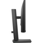 Dell Pro E2225HSM 21.5'' FHD VA Business Monitor 210-BRDT - Image 3