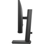 Dell Pro E2225HSM 21.5'' FHD VA Business Monitor 210-BRDT - Image 4
