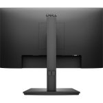 Dell Pro E2225HSM 21.5'' FHD VA Business Monitor 210-BRDT - Image 5