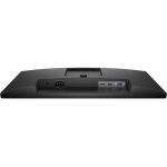 Dell Pro E2225HSM 21.5'' FHD VA Business Monitor 210-BRDT - Image 6