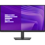 Dell E2425HM 23.8'' FHD IPS Business Monitor 210-BRDN
