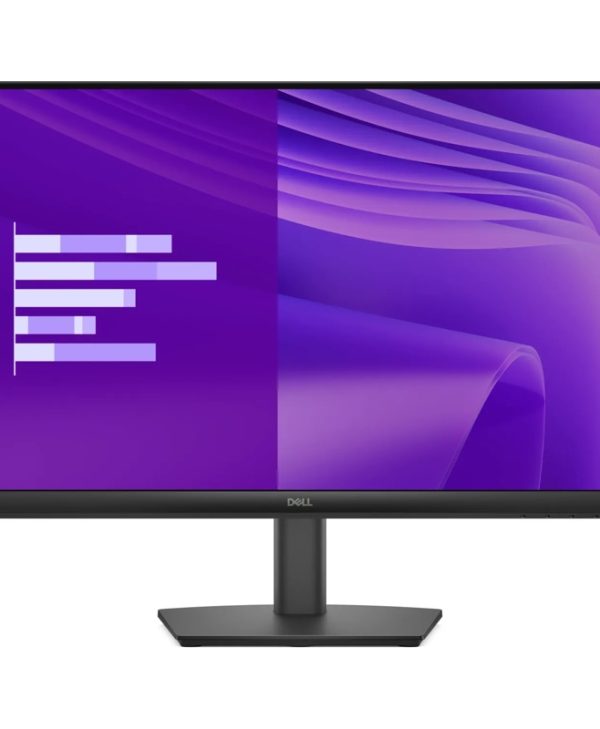 Dell E2425HM 23.8'' FHD IPS Business Monitor 210-BRDN