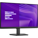 Dell E2425HM 23.8'' FHD IPS Business Monitor 210-BRDN - Image 2