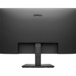 Dell E2425HM 23.8'' FHD IPS Business Monitor 210-BRDN - Image 5