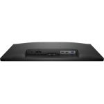 Dell E2425HM 23.8'' FHD IPS Business Monitor 210-BRDN - Image 6