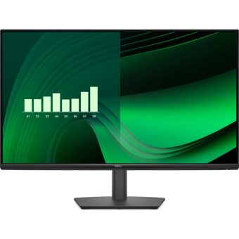 Dell Pro E2725HM 27" FHD IPS Business Monitor 210-BRDQ