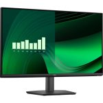 Dell Pro E2725HM 27" FHD IPS Business Monitor 210-BRDQ - Image 2