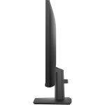 Dell Pro E2725HM 27" FHD IPS Business Monitor 210-BRDQ - Image 4