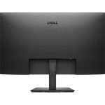 Dell Pro E2725HM 27" FHD IPS Business Monitor 210-BRDQ - Image 5
