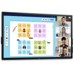 Dell Pro 75 Plus P7525QT 75" 4K UHD IPS Conference Multi Touch Monitor 210-BQZX - Image 2