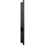 Dell Pro 75 Plus P7525QT 75" 4K UHD IPS Conference Multi Touch Monitor 210-BQZX - Image 3