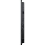 Dell Pro 75 Plus P7525QT 75" 4K UHD IPS Conference Multi Touch Monitor 210-BQZX - Image 4