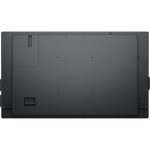 Dell Pro 75 Plus P7525QT 75" 4K UHD IPS Conference Multi Touch Monitor 210-BQZX - Image 5