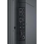 Dell Pro 75 Plus P7525QT 75" 4K UHD IPS Conference Multi Touch Monitor 210-BQZX - Image 6