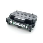Ricoh 407649 Toner Cartridge Black 15K 294727 - Image 2