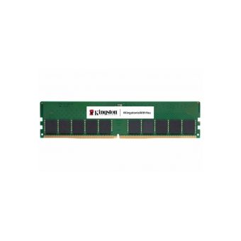 Kingston 32GB DDR5 4800MT/S ECC KTL-TS548E-32G