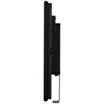 Iiyama OTF1616MC-B1 15.6" HD IPS Touch Monitor Signage Black OTF1616MC-B1 - Image 4