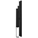 Iiyama OTF1616MC-B1 15.6" HD IPS Touch Monitor Signage Black OTF1616MC-B1 - Image 5