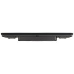 Iiyama OTF1616MC-B1 15.6" HD IPS Touch Monitor Signage Black OTF1616MC-B1 - Image 6