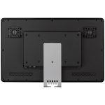 Iiyama OTF1616MC-B1 15.6" HD IPS Touch Monitor Signage Black OTF1616MC-B1 - Image 7