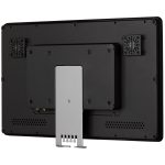 Iiyama OTF1616MC-B1 15.6" HD IPS Touch Monitor Signage Black OTF1616MC-B1 - Image 8
