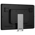 Iiyama OTF1616MC-B1 15.6" HD IPS Touch Monitor Signage Black OTF1616MC-B1 - Image 9