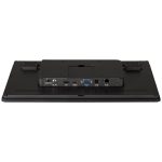 Iiyama OTF1616MC-B1 15.6" HD IPS Touch Monitor Signage Black OTF1616MC-B1 - Image 10