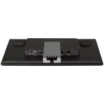Iiyama OTF1616MC-B1 15.6" HD IPS Touch Monitor Signage Black OTF1616MC-B1 - Image 11