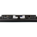 Iiyama OTF1616MC-B1 15.6" HD IPS Touch Monitor Signage Black OTF1616MC-B1 - Image 12
