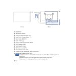 Iiyama OTF1616MC-B1 15.6" HD IPS Touch Monitor Signage Black OTF1616MC-B1 - Image 14